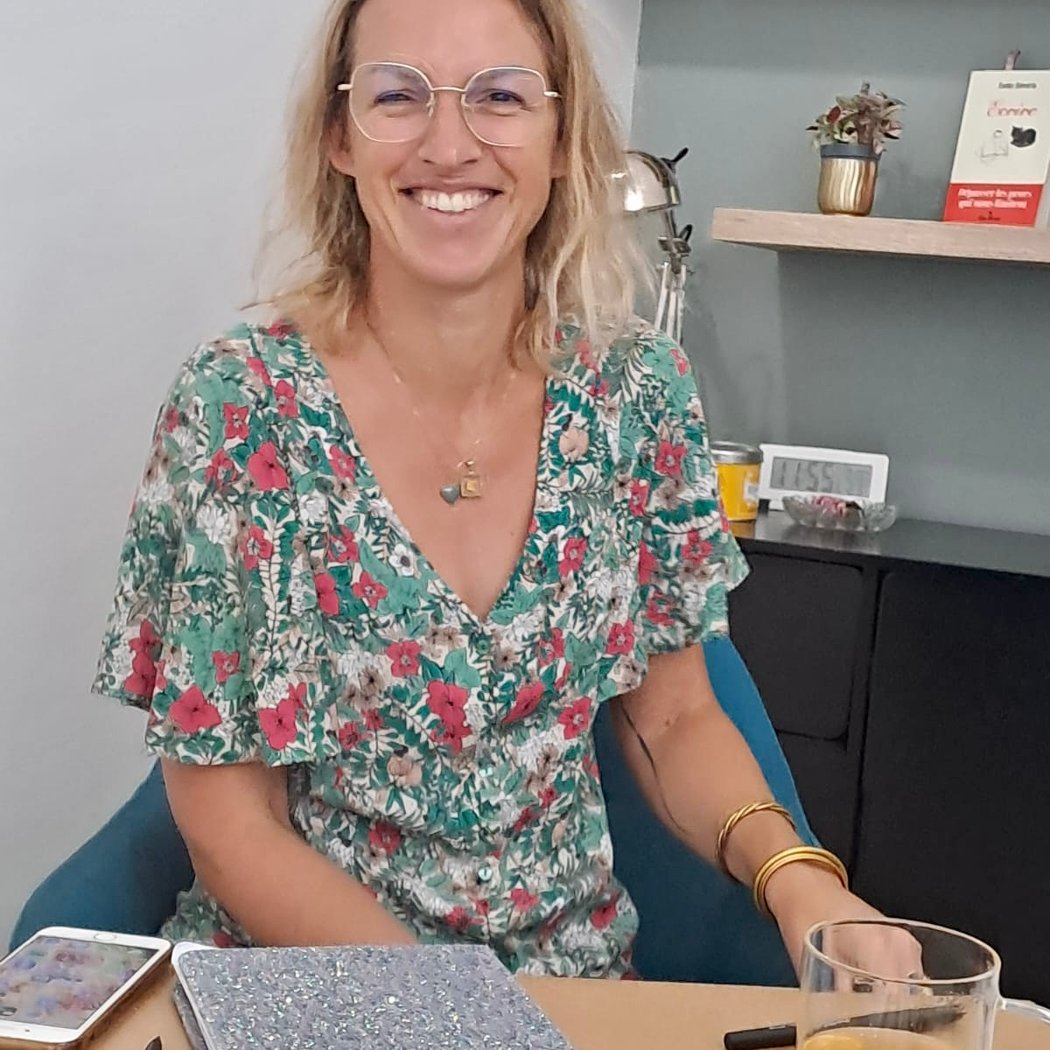 Ateliers d'écriture, Coaching en écriture et Biographies - Montrouge 1